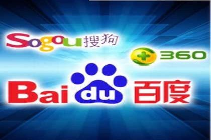 专业竞价SEM托管成功案例解析