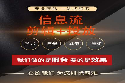 百度竞价广告投放的ROI优化：经典案例分享